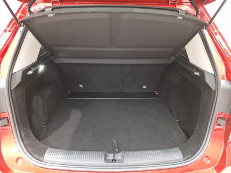 Used MG MG ZS 2025 for sale - 77721882: Photo 8