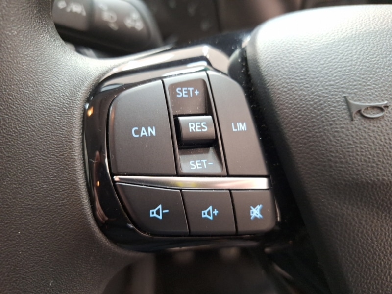 Used Ford Fiesta 2019 for sale - 76354430: Photo 15