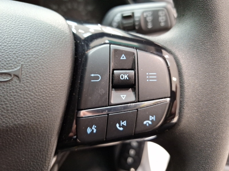 Used Ford Fiesta 2019 for sale - 76354430: Photo 16