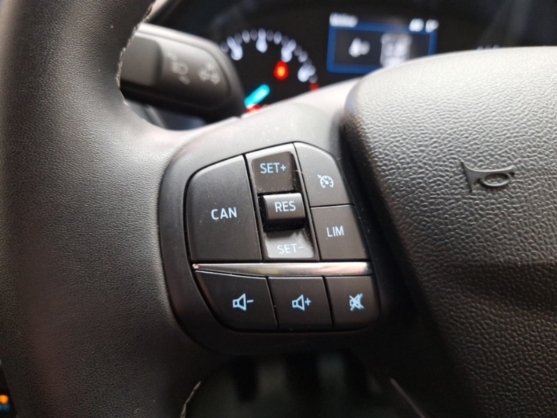 Used Ford Puma 2021 for sale - 78114042: Photo 15