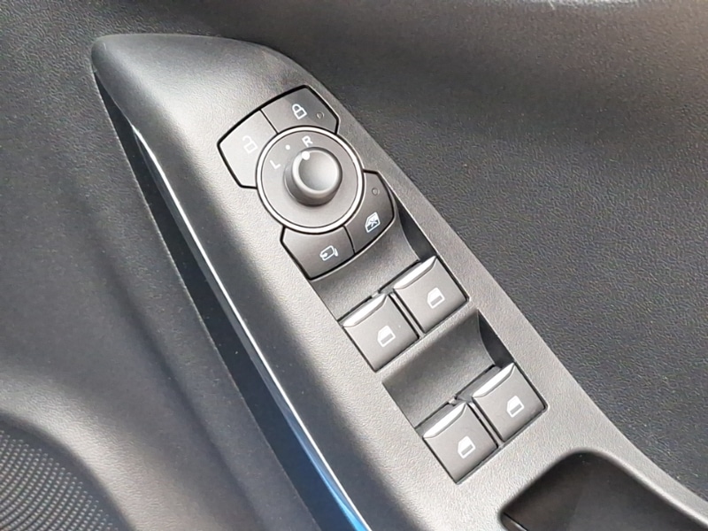 Used Ford Puma 2021 for sale - 78114042: Photo 17