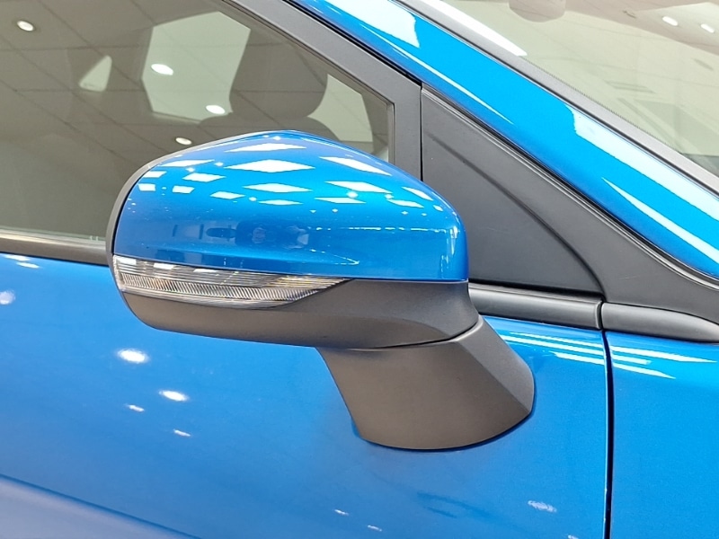 Used Ford Puma 2021 for sale - 78114042: Photo 18