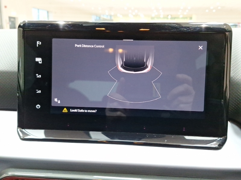 Used SEAT Arona 2023 for sale - 77568796: Photo 13