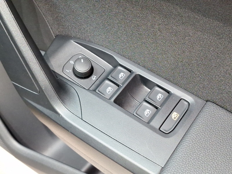 Used SEAT Arona 2023 for sale - 77568796: Photo 17