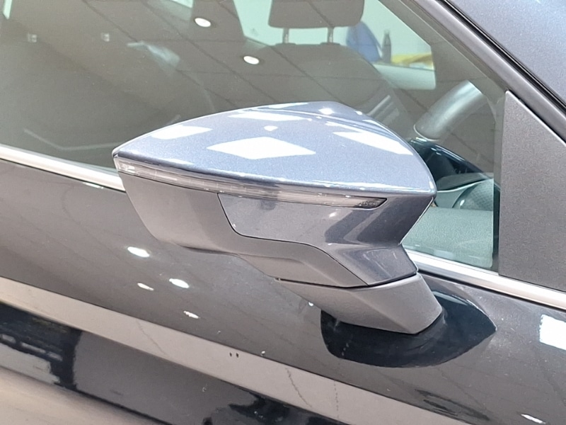 Used SEAT Arona 2023 for sale - 77568796: Photo 18