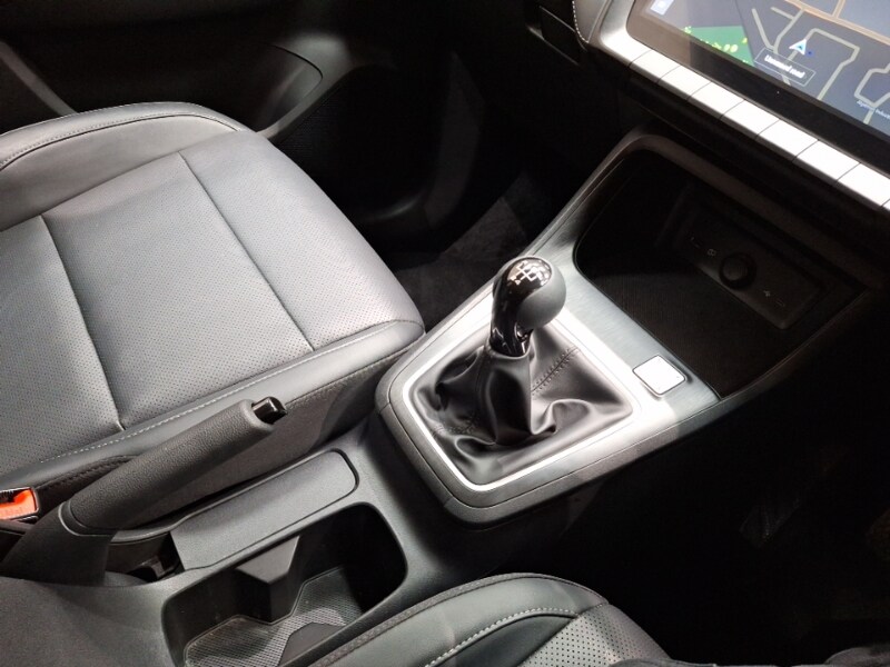 Used MG MG ZS 2025 for sale - 77208921: Photo 14