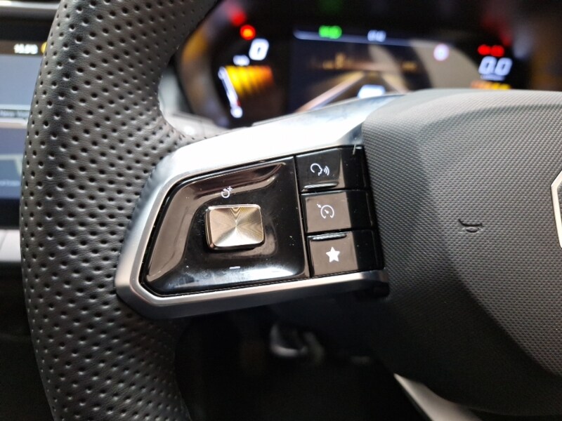 Used MG MG ZS 2025 for sale - 77208921: Photo 15