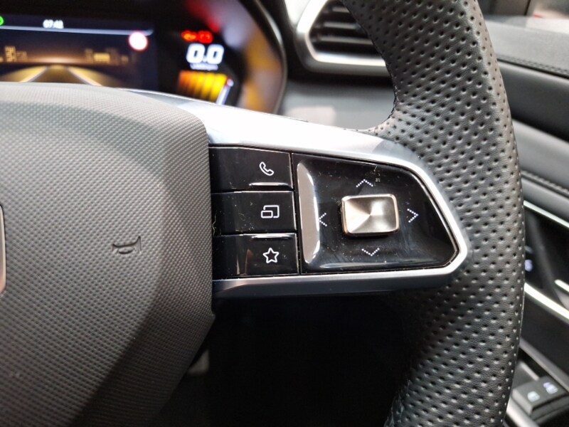 Used MG MG ZS 2025 for sale - 77208921: Photo 16