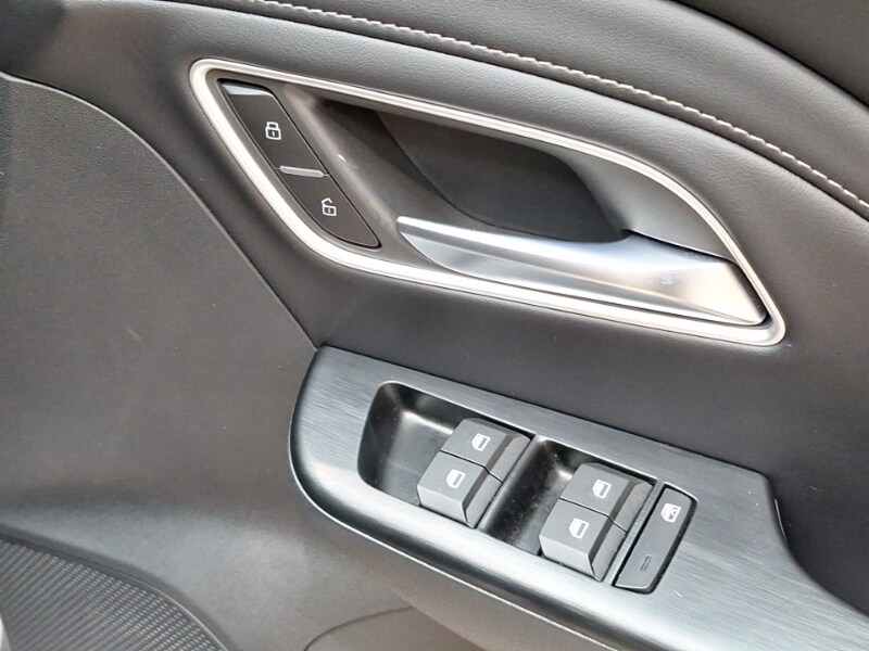 Used MG MG ZS 2025 for sale - 77208921: Photo 17