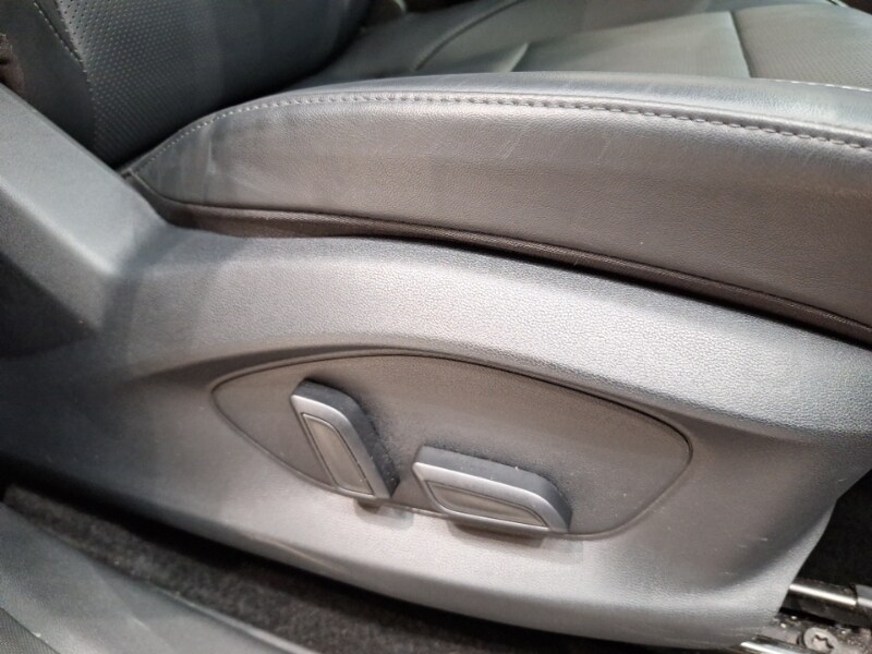 Used MG MG ZS 2025 for sale - 77208921: Photo 18