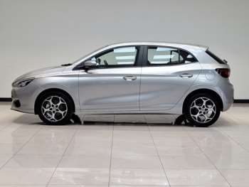 Used MG MG3 2025 for sale - 74868235: Photo
