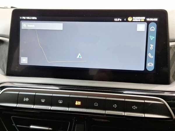 Used MG MG3 2024 for sale - 76254590: Photo 10