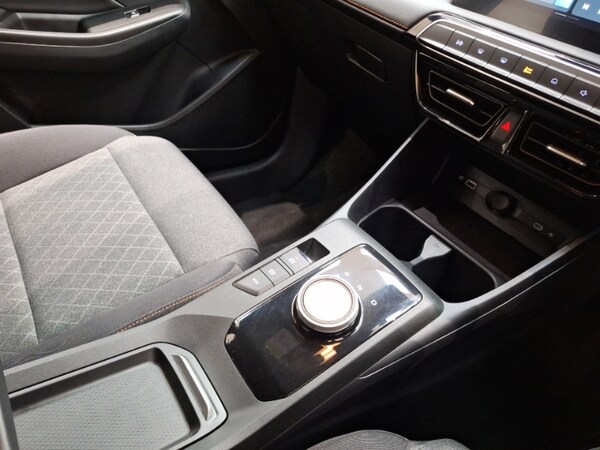 Used MG MG3 2024 for sale - 76254590: Photo 14