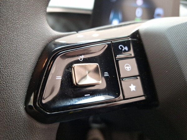 Used MG MG3 2024 for sale - 76254590: Photo 15