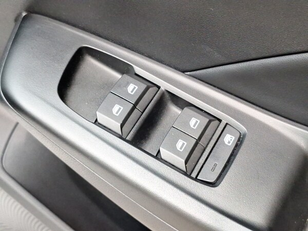 Used MG MG3 2024 for sale - 76254590: Photo 17