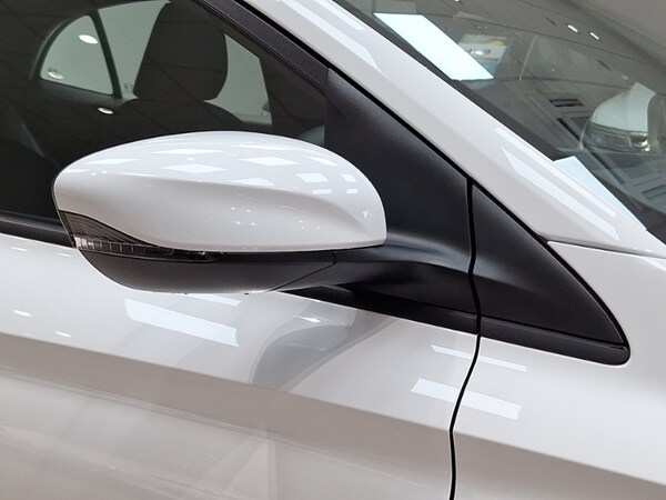 Used MG MG3 2024 for sale - 76254590: Photo 18