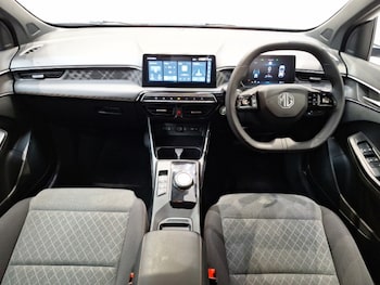 Used MG MG3 2024 for sale - 76254590: Photo 2