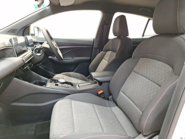 Used MG MG3 2024 for sale - 76254590: Photo 5