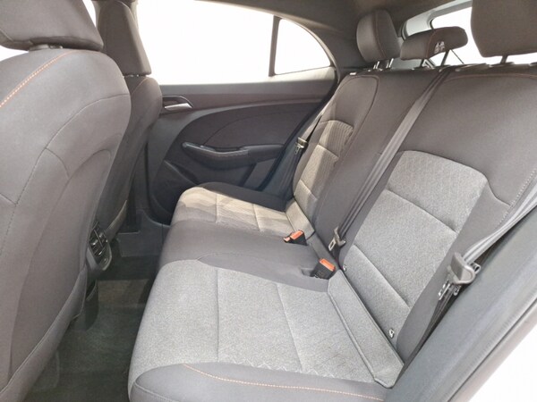 Used MG MG3 2024 for sale - 76254590: Photo 6