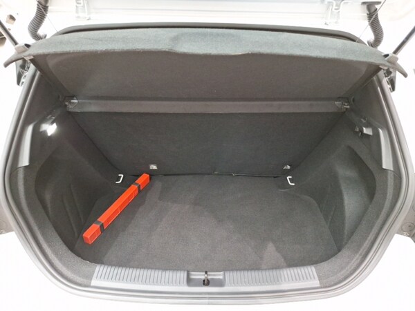Used MG MG3 2024 for sale - 76254590: Photo 8