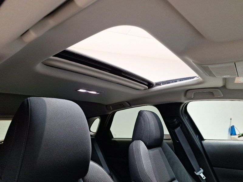 Used Mazda CX-30 2022 for sale - 77105667: Photo 13