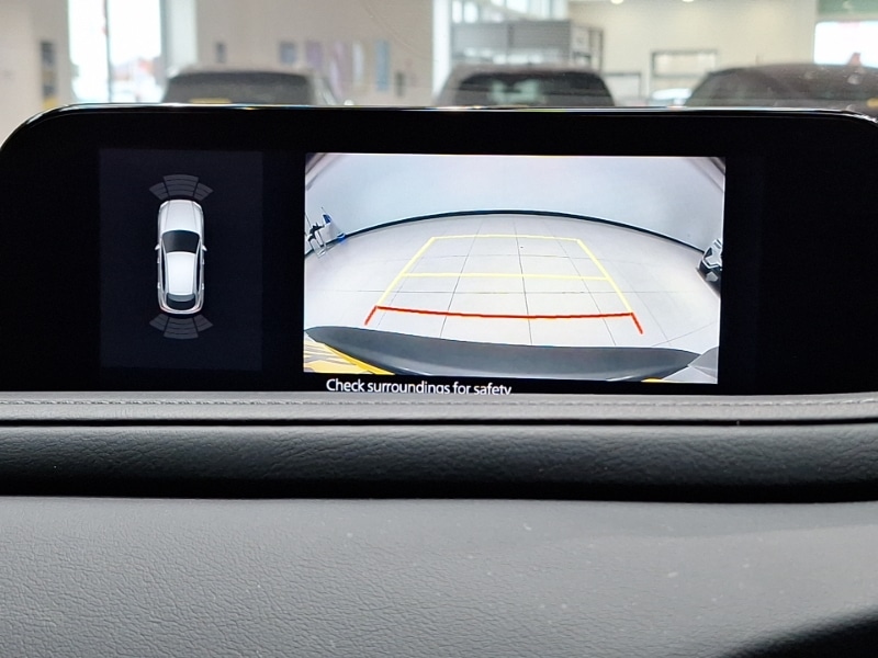 Used Mazda CX-30 2022 for sale - 77105667: Photo 14