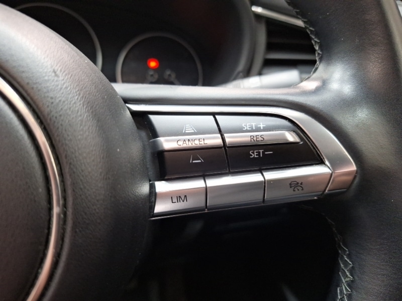 Used Mazda CX-30 2022 for sale - 77105667: Photo 17