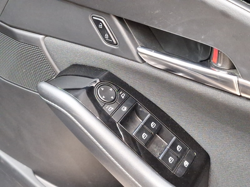 Used Mazda CX-30 2022 for sale - 77105667: Photo 18