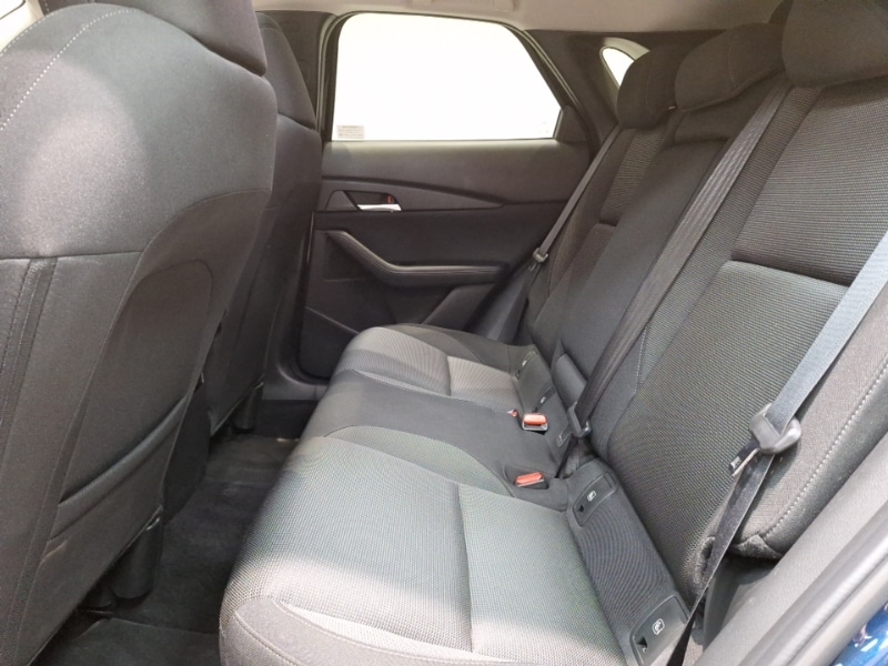 Used Mazda CX-30 2022 for sale - 77105667: Photo 6