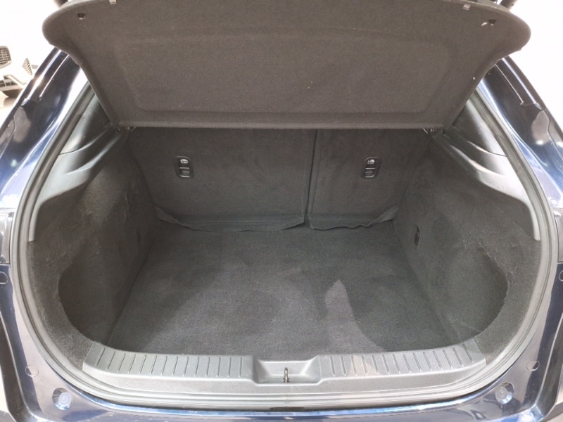 Used Mazda CX-30 2022 for sale - 77105667: Photo 8