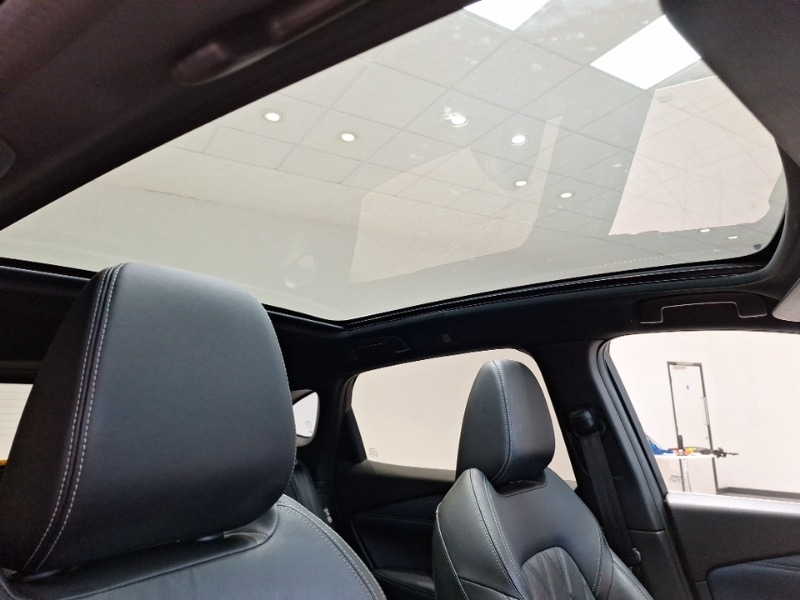 Used Nissan Qashqai 2021 for sale - 76947507: Photo 13