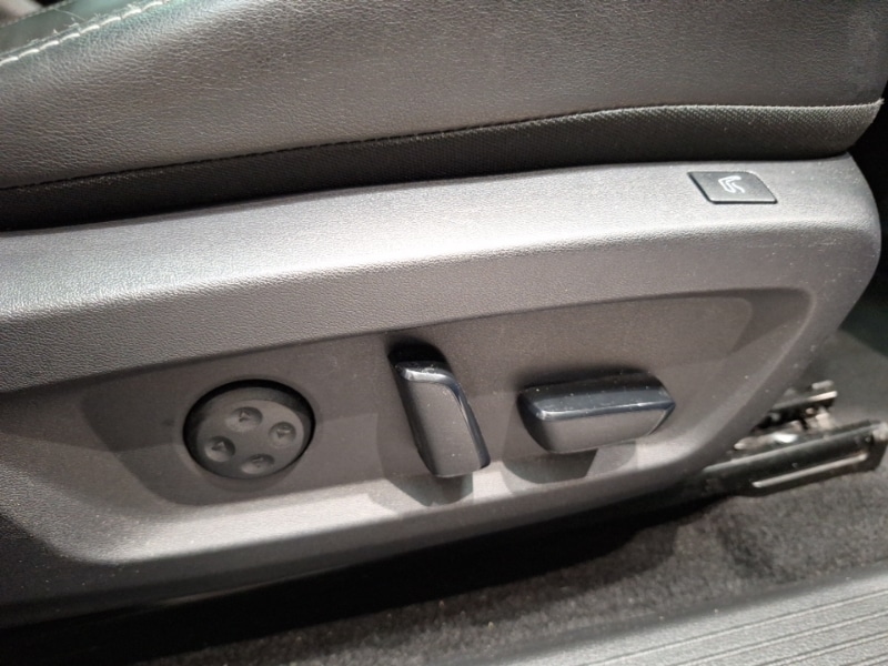 Used Nissan Qashqai 2021 for sale - 76947507: Photo 19