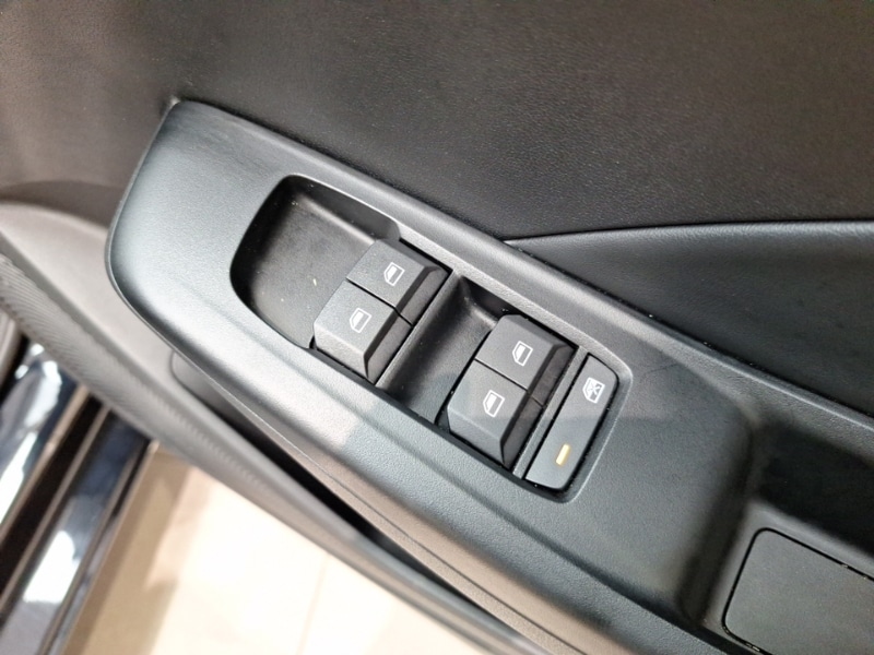 Used MG MG3 2024 for sale - 76317593: Photo 18