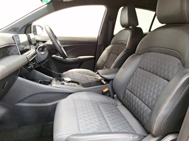 Used MG MG3 2024 for sale - 76317593: Photo 5