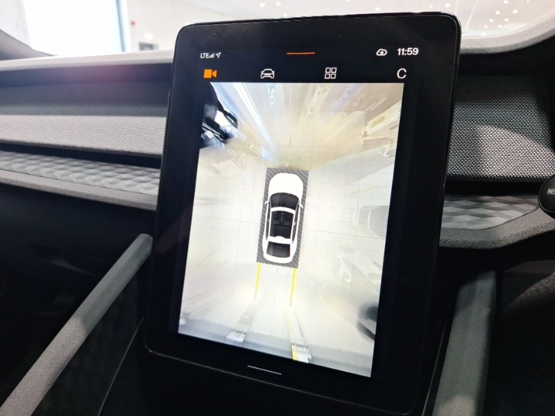 Used Polestar Polestar 2 2024 for sale - 78163936: Photo 13