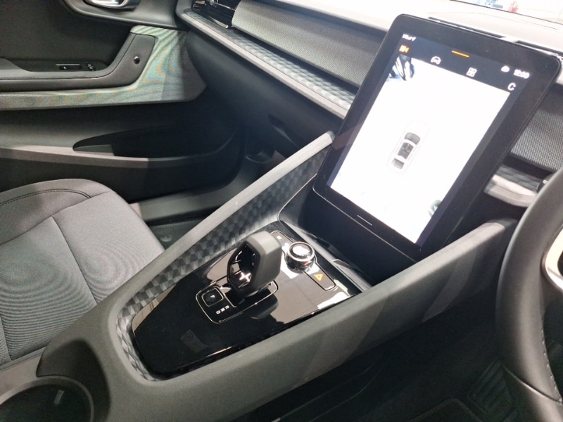 Used Polestar Polestar 2 2024 for sale - 78163936: Photo 14