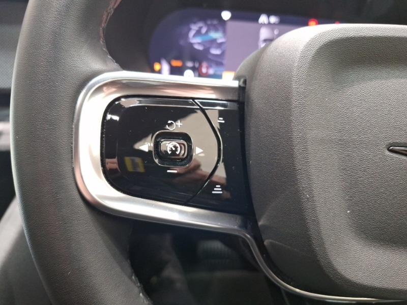 Used Polestar Polestar 2 2024 for sale - 78163936: Photo 15