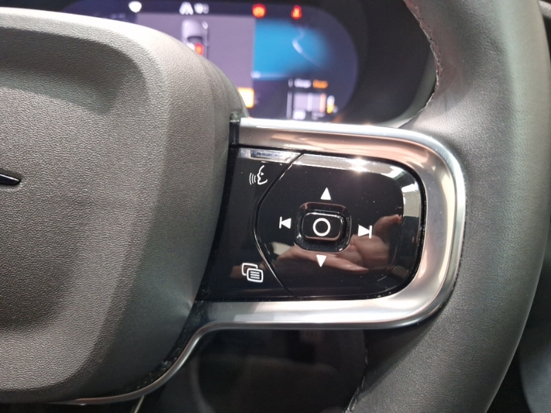 Used Polestar Polestar 2 2024 for sale - 78163936: Photo 16