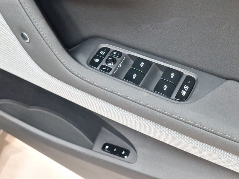 Used Polestar Polestar 2 2024 for sale - 78163936: Photo 17