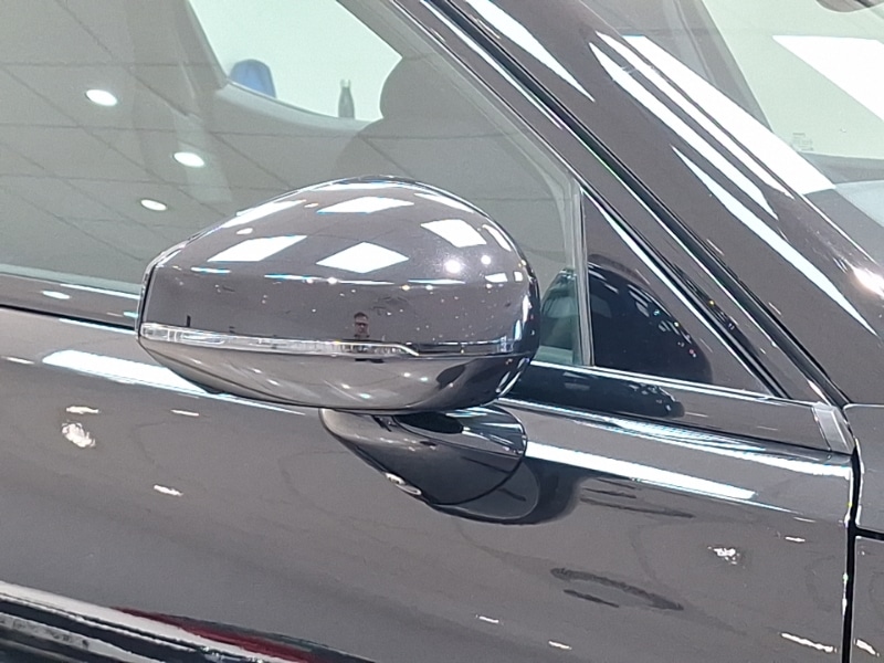 Used Polestar Polestar 2 2024 for sale - 78163936: Photo 18