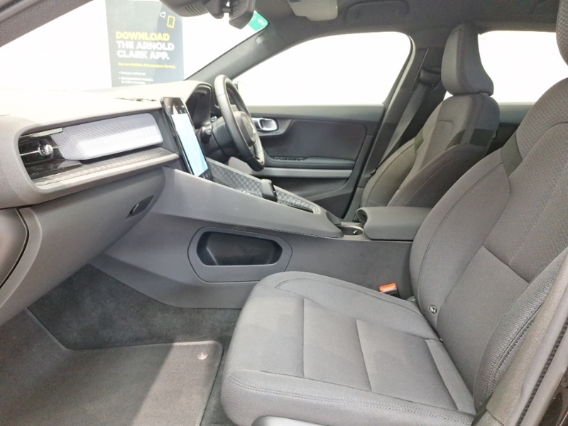 Used Polestar Polestar 2 2024 for sale - 78163936: Photo 5