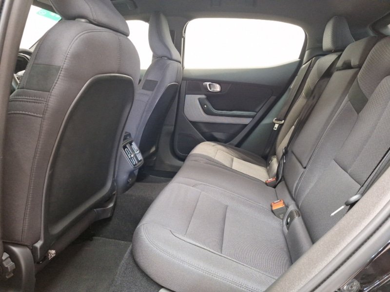 Used Polestar Polestar 2 2024 for sale - 78163936: Photo 6