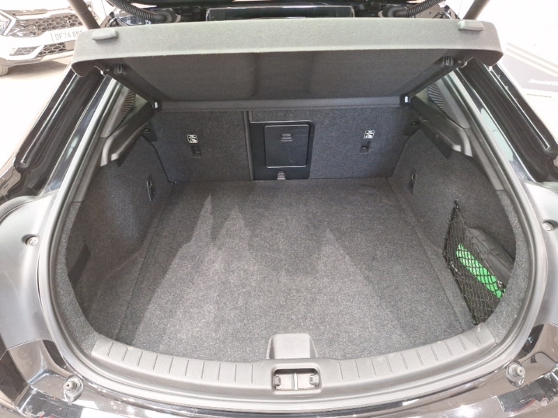 Used Polestar Polestar 2 2024 for sale - 78163936: Photo 8