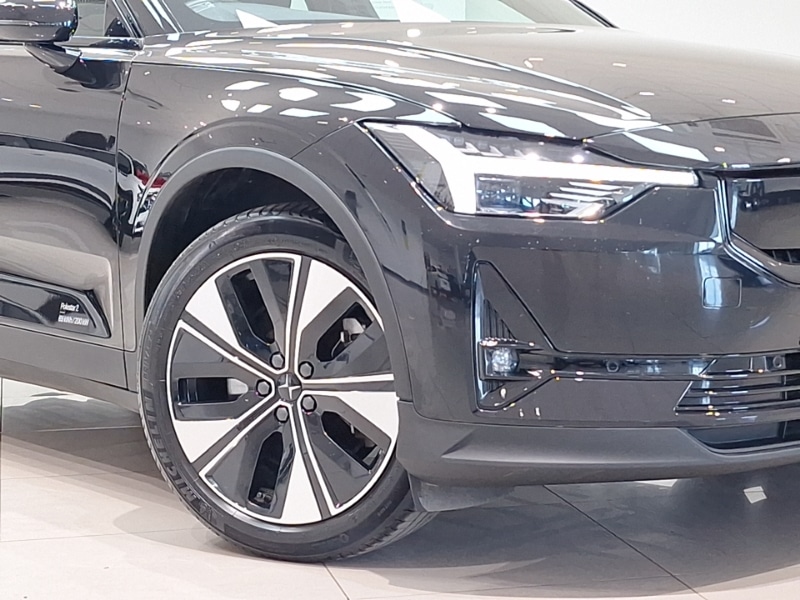 Used Polestar Polestar 2 2024 for sale - 78163936: Photo 9