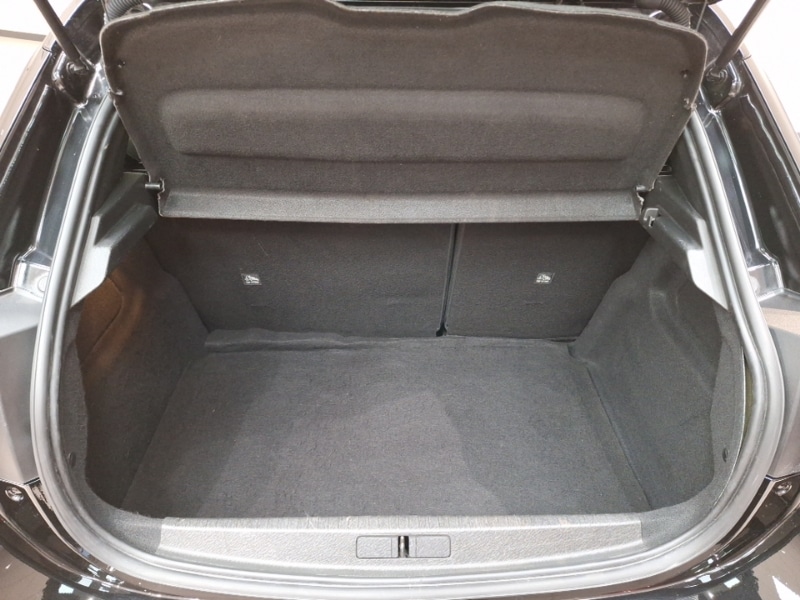 Used Vauxhall Corsa 2023 for sale - 76560579: Photo 8