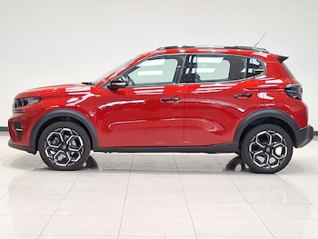 Used Citroen C3 2025 for sale - 79243109: Photo