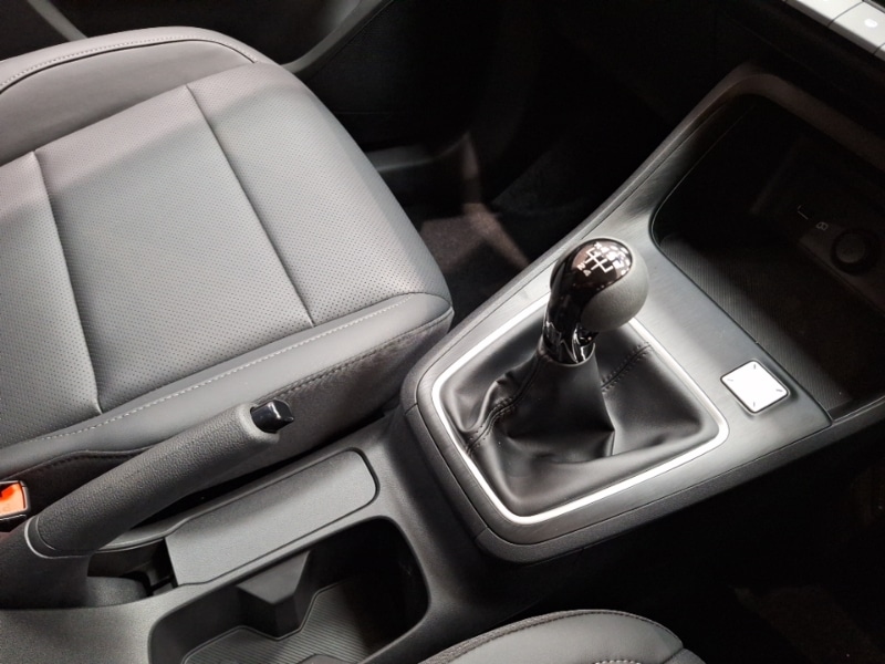 Used MG MG ZS 2025 for sale - 76656649: Photo 14