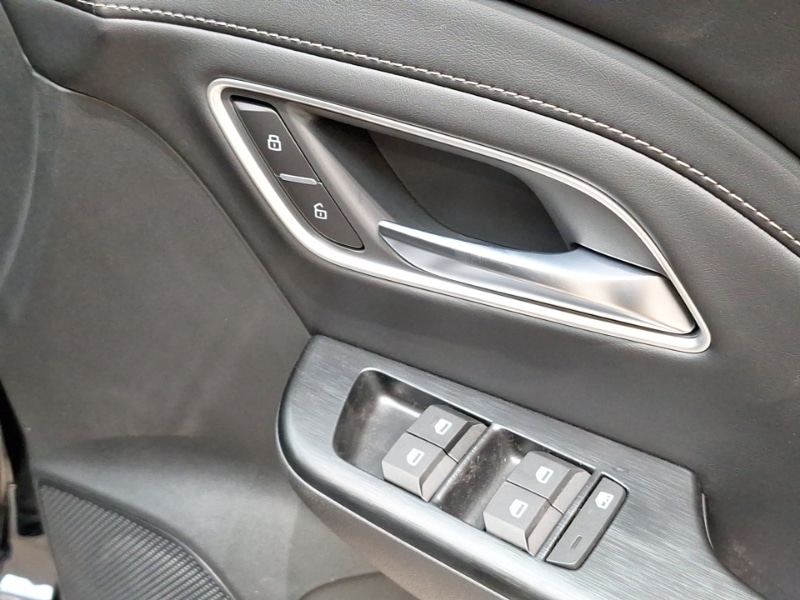 Used MG MG ZS 2025 for sale - 76656649: Photo 17