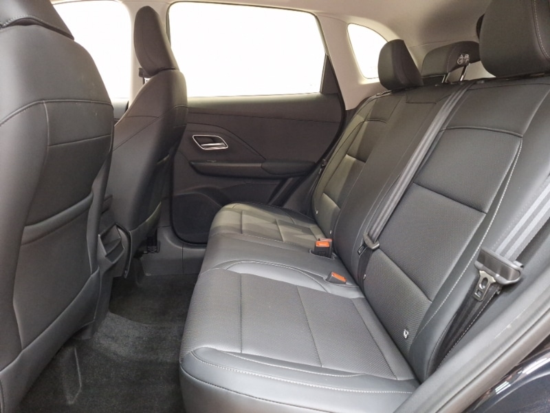 Used MG MG ZS 2025 for sale - 76656649: Photo 6