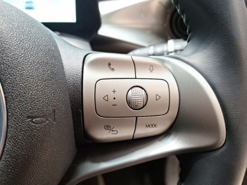 Used BYD Dolphin 2024 for sale - 76150953: Photo 13